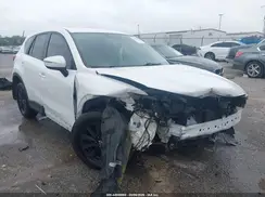 JM3KE2CY3G0796770 2016 MAZDA CX-5