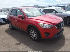 JM3KE2CY3G0811817 2016 MAZDA CX-5