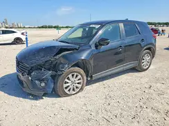 JM3KE2CY3G0813647 2016 MAZDA CX-5