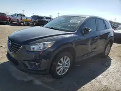 JM3KE2CY3G0827211 2016 MAZDA CX-5