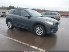 JM3KE2CY3G0830870 2016 MAZDA CX-5