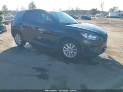 JM3KE2CY3G0844624 2016 MAZDA CX-5