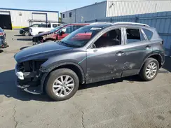 JM3KE2CY3G0845305 2016 MAZDA CX-5