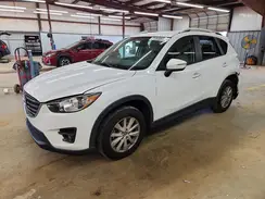 JM3KE2CY3G0856501 2016 MAZDA CX-5