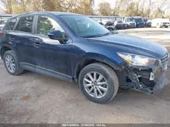 JM3KE2CY3G0859608 2016 MAZDA CX-5
