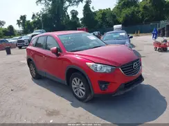 JM3KE2CY3G0860113 2016 MAZDA CX-5