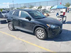 JM3KE2CY3G0863044 2016 MAZDA CX-5