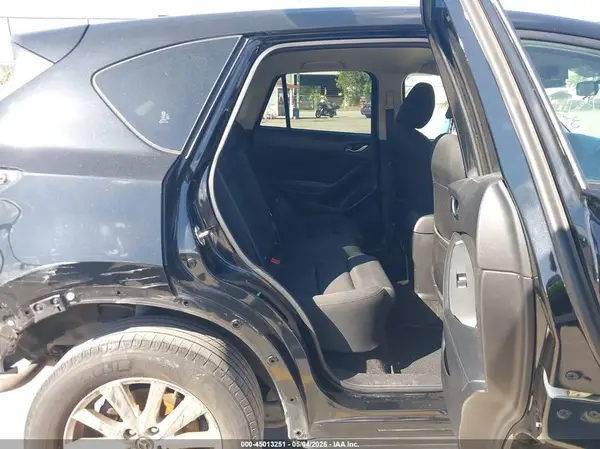 JM3KE2CY3G0863044 2016 MAZDA CX-5 - Image 8