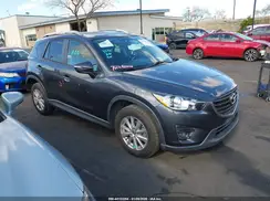 JM3KE2CY3G0865697 2016 MAZDA CX-5