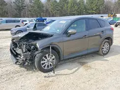 JM3KE2CY3G0865814 2016 MAZDA CX-5
