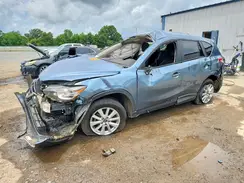 JM3KE2CY3G0874349 2016 MAZDA CX-5