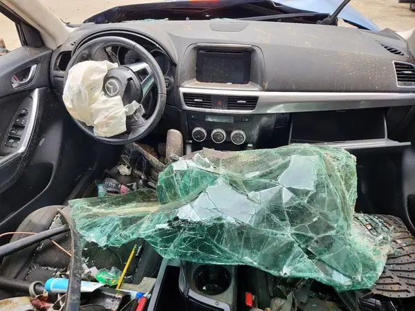 JM3KE2CY3G0874349 2016 MAZDA CX-5 - Image 8