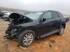 JM3KE2CY3G0876747 2016 MAZDA CX-5