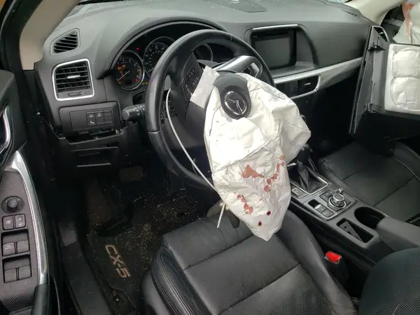 JM3KE2CY3G0876747 2016 MAZDA CX-5 - Image 8