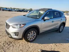 JM3KE2CY3G0879146 2016 MAZDA CX-5