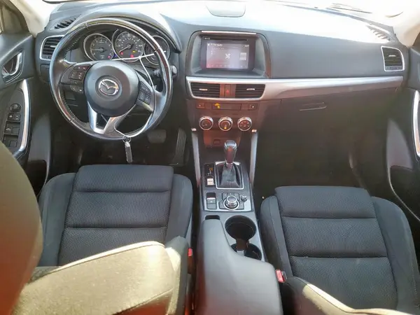 JM3KE2CY3G0879146 2016 MAZDA CX-5 - Image 8