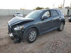 JM3KE2CY3G0879177 2016 MAZDA CX-5