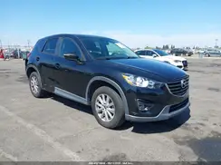 JM3KE2CY3G0880667 2016 MAZDA CX-5