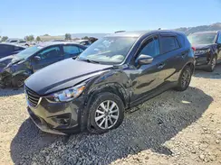 JM3KE2CY3G0881074 2016 MAZDA CX-5