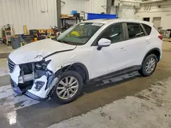 JM3KE2CY3G0881995 2016 MAZDA CX-5