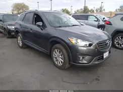 JM3KE2CY3G0883648 2016 MAZDA CX-5