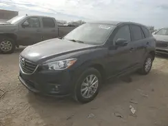 JM3KE2CY3G0886730 2016 MAZDA CX-5