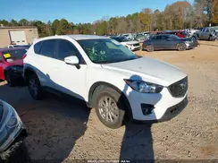 JM3KE2CY3G0888316 2016 MAZDA CX-5