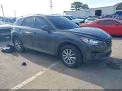JM3KE2CY3G0894424 2016 MAZDA CX-5