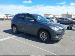 JM3KE2CY3G0896173 2016 MAZDA CX-5