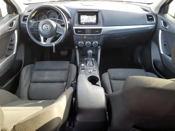 JM3KE2CY3G0896884 2016 MAZDA CX-5 - Image 8
