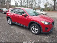 JM3KE2CY3G0897193 2016 MAZDA CX-5