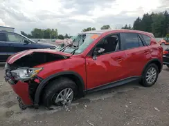 JM3KE2CY3G0897713 2016 MAZDA CX-5