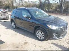 JM3KE2CY3G0897985 2016 MAZDA CX-5