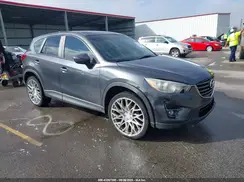 JM3KE2CY3G0898974 2016 MAZDA CX-5