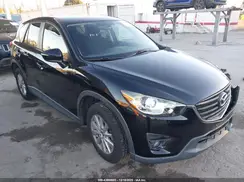 JM3KE2CY3G0901694 2016 MAZDA CX-5