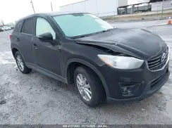 JM3KE2CY3G0911223 2016 MAZDA CX-5