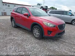 JM3KE2CY3G0911397 2016 MAZDA CX-5