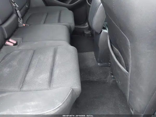 JM3KE2CY3G0911397 2016 MAZDA CX-5 - Image 8