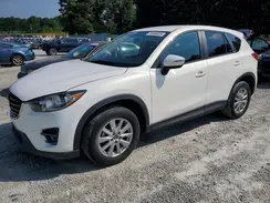 JM3KE2CY3G0912453 2016 MAZDA CX-5