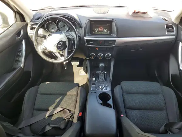 JM3KE2CY3G0912453 2016 MAZDA CX-5 - Image 8