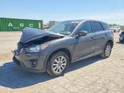 JM3KE2CY3G0915479 2016 MAZDA CX-5