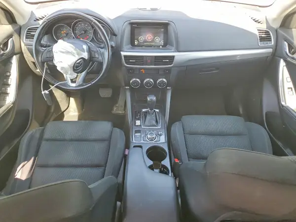 JM3KE2CY3G0915479 2016 MAZDA CX-5 - Image 8