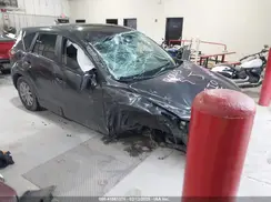 JM3KE2CY4G0616437 2016 MAZDA CX-5