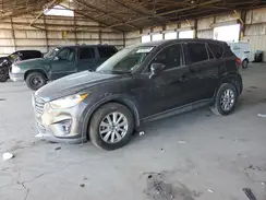 JM3KE2CY4G0617202 2016 MAZDA CX-5