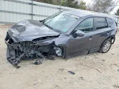 JM3KE2CY4G0617720 2016 MAZDA CX-5