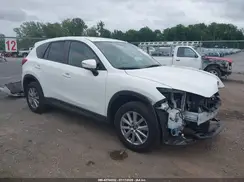 JM3KE2CY4G0618236 2016 MAZDA CX-5