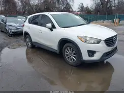 JM3KE2CY4G0619449 2016 MAZDA CX-5