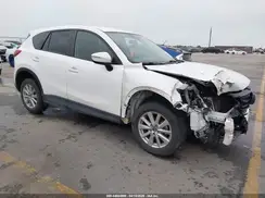 JM3KE2CY4G0619743 2016 MAZDA CX-5