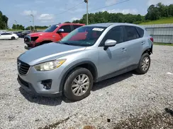 JM3KE2CY4G0620200 2016 MAZDA CX-5