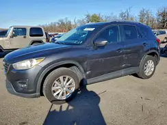 JM3KE2CY4G0620598 2016 MAZDA CX-5